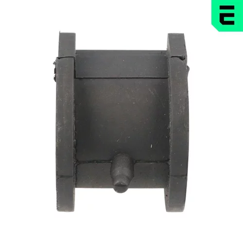 Uloženie priečneho stabilizátora F8-8257 /OPTIMAL/ - obr. 1
