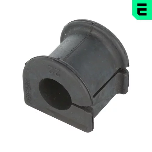 Uloženie priečneho stabilizátora OPTIMAL F8-8470