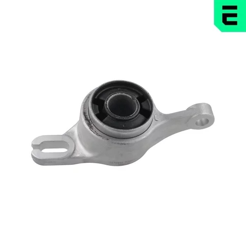 Uloženie riadenia OPTIMAL F9-0002