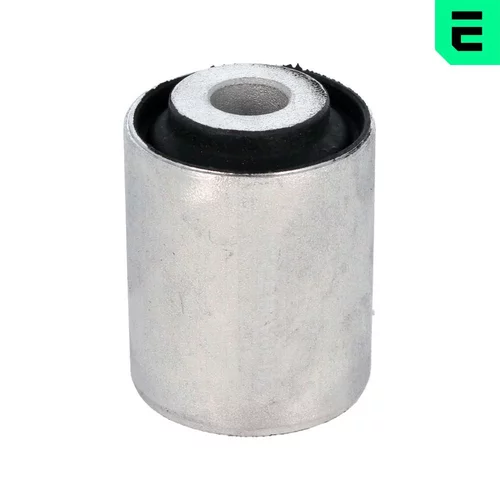 Uloženie riadenia OPTIMAL F9-0005