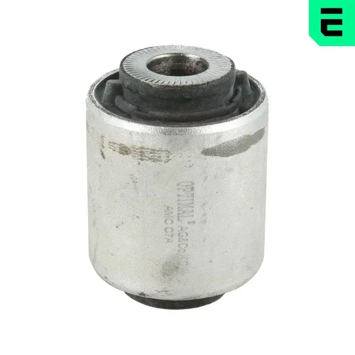 Uloženie riadenia F9-0007 /OPTIMAL/