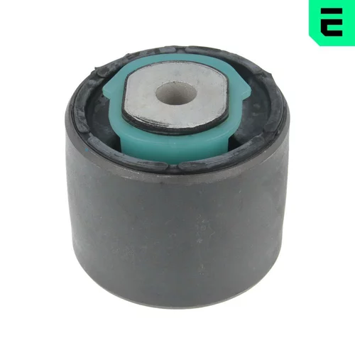 Uloženie riadenia F9-0028 /OPTIMAL/ - obr. 2