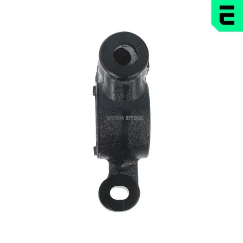 Uloženie riadenia F9-0044 /OPTIMAL/ - obr. 1