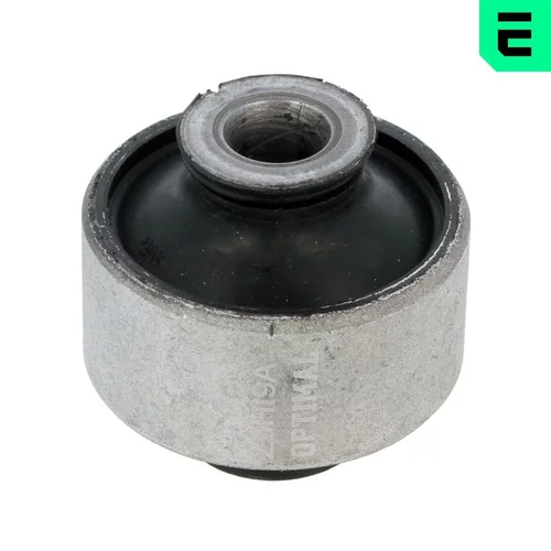 Uloženie riadenia OPTIMAL F9-0057