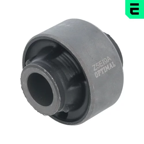 Uloženie riadenia F9-0089 /OPTIMAL/ - obr. 1
