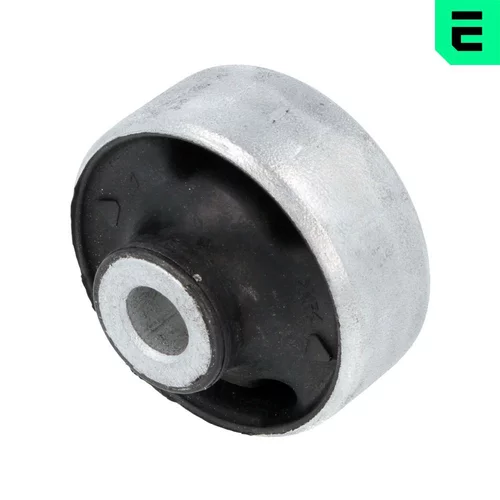 Uloženie riadenia F9-0105 /OPTIMAL/ - obr. 1