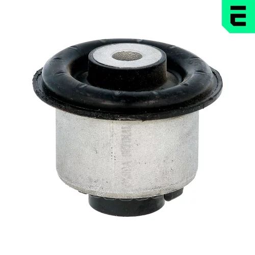 Uloženie riadenia F9-0250 /OPTIMAL/