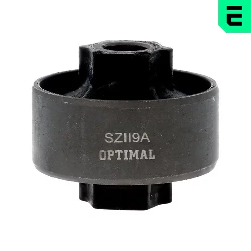 Uloženie riadenia OPTIMAL F9-0363