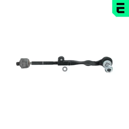 Spojovacia tyč riadenia G0-2047 /OPTIMAL/ - obr. 2