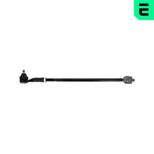 Spojovacia tyč riadenia G0-2053 /OPTIMAL/ - obr. 1