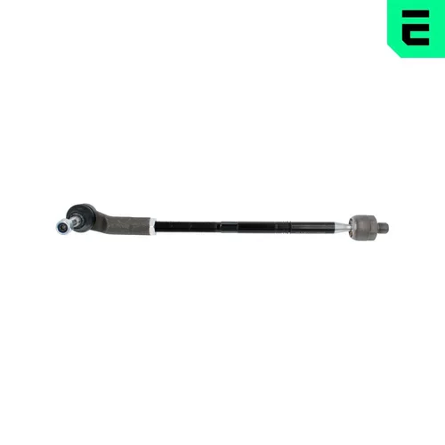 Spojovacia tyč riadenia OPTIMAL G0-2060