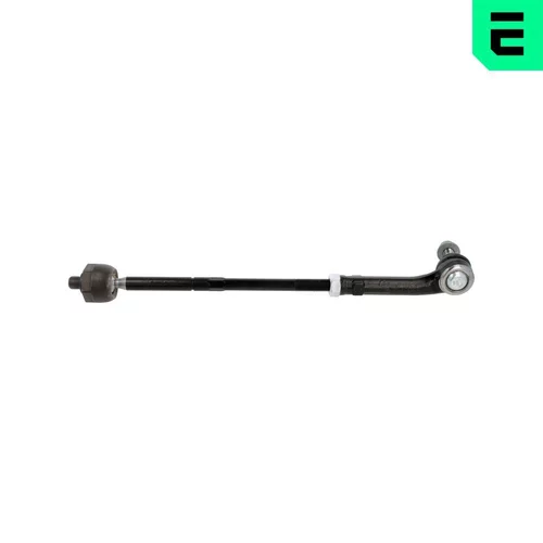 Spojovacia tyč riadenia G0-2075 /OPTIMAL/ - obr. 1