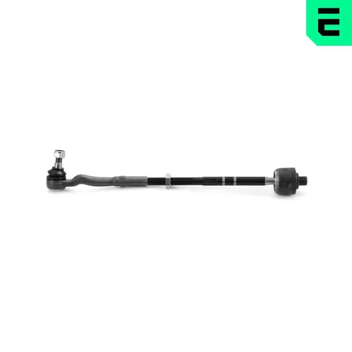 Spojovacia tyč riadenia OPTIMAL G0-2114
