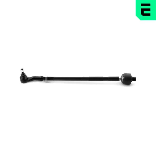 Spojovacia tyč riadenia OPTIMAL G0-2118