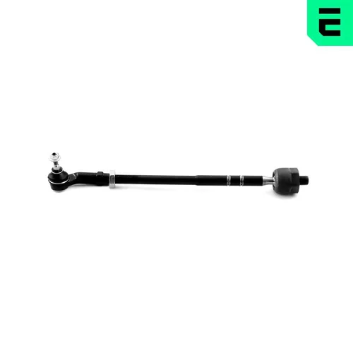 Spojovacia tyč riadenia OPTIMAL G0-2124