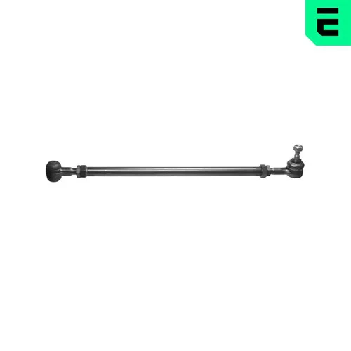 Spojovacia tyč riadenia OPTIMAL G0-523