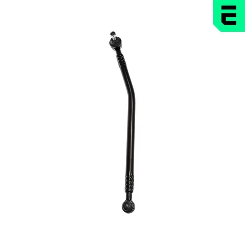 Spojovacia tyč riadenia G0-526 /OPTIMAL/ - obr. 1