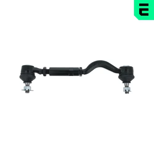 Spojovacia tyč riadenia OPTIMAL G0-659
