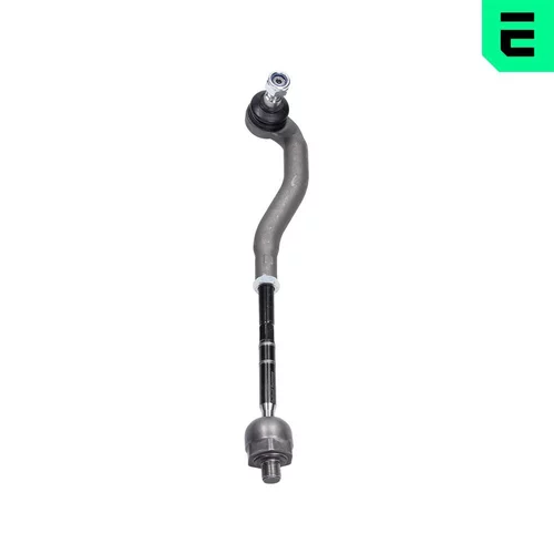 Spojovacia tyč riadenia G0-720 /OPTIMAL/ - obr. 1
