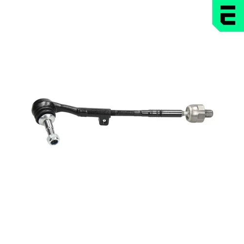 Spojovacia tyč riadenia G0-747 /OPTIMAL/ - obr. 1
