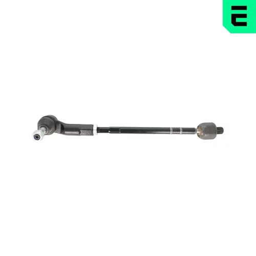 Spojovacia tyč riadenia OPTIMAL G0-773