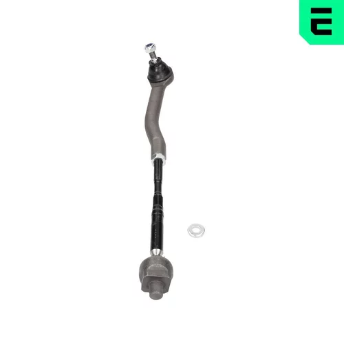 Spojovacia tyč riadenia G0-806 /OPTIMAL/ - obr. 1