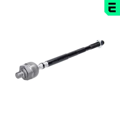 Axiálny čap tiahla riadenia G2-008 /OPTIMAL/ - obr. 1