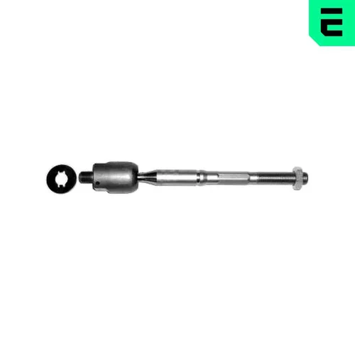 Axiálny čap tiahla riadenia OPTIMAL G2-1096
