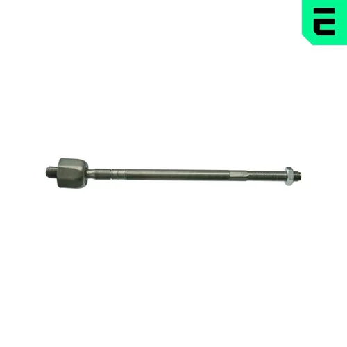 Axiálny čap tiahla riadenia OPTIMAL G2-1116