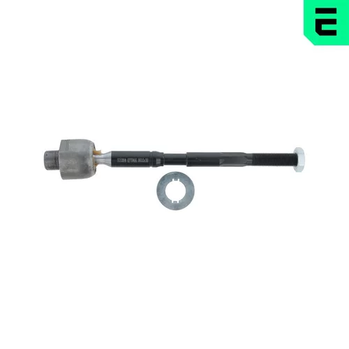 Axiálny čap tiahla riadenia G2-1301 /OPTIMAL/