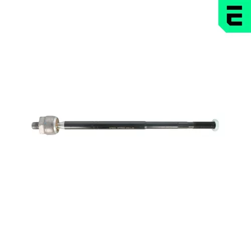 Axiálny čap tiahla riadenia G2-1320 /OPTIMAL/