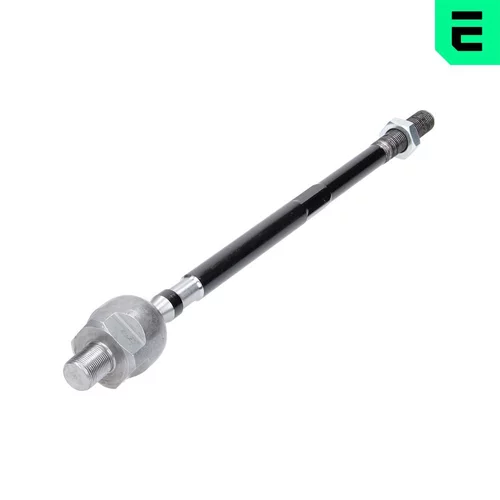 Axiálny čap tiahla riadenia G2-888 /OPTIMAL/ - obr. 1