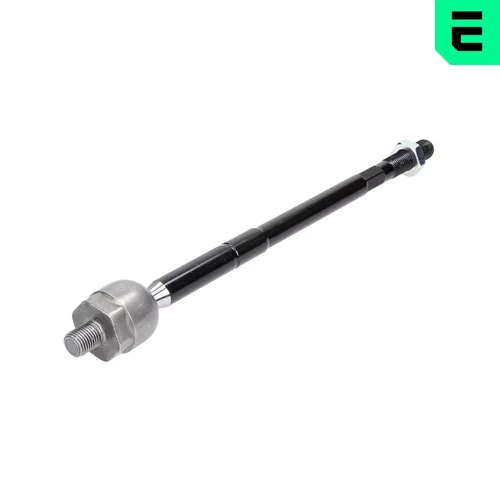Axiálny čap tiahla riadenia G2-914 /OPTIMAL/ - obr. 1
