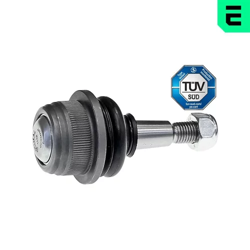 Zvislý/nosný čap G3-082 /OPTIMAL/ - obr. 1