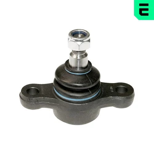 Zvislý/nosný čap OPTIMAL G3-1011