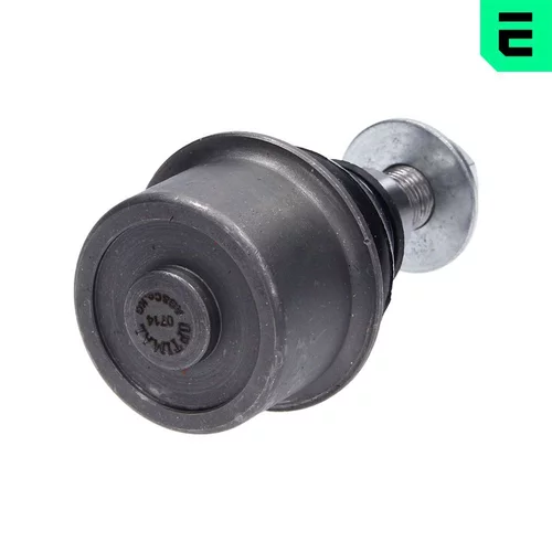 Zvislý/nosný čap G3-1051 /OPTIMAL/ - obr. 1