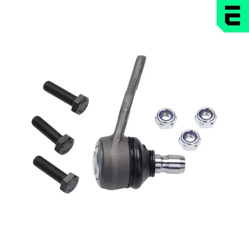 Zvislý/nosný čap G3-1053 /OPTIMAL/ - obr. 2