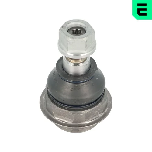 Zvislý/nosný čap OPTIMAL G3-1128