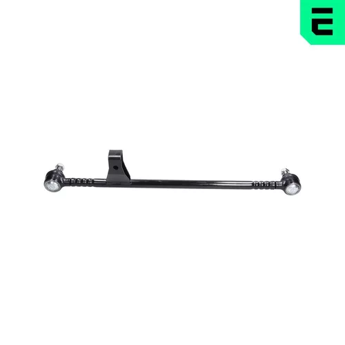 Spojovacia tyč riadenia G4-016 /OPTIMAL/ - obr. 2