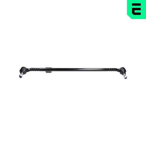 Tiahlo riadenia G4-019 /OPTIMAL/ - obr. 1