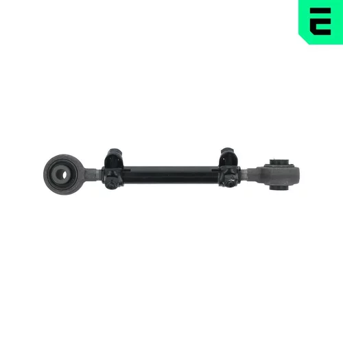 Spojovacia tyč riadenia G4-856 /OPTIMAL/ - obr. 1