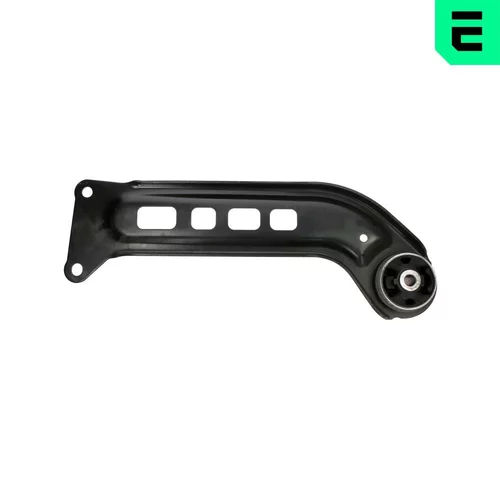 Rameno zavesenia kolies G5-2012 /OPTIMAL/ - obr. 1