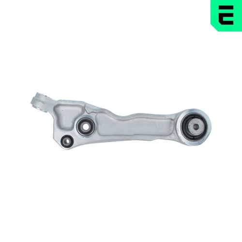 Rameno zavesenia kolies G5-2038 /OPTIMAL/ - obr. 1