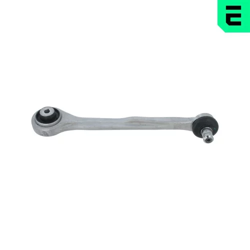 Rameno zavesenia kolies OPTIMAL G5-2067