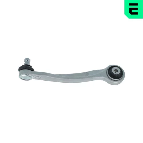 Rameno zavesenia kolies G5-2068 /OPTIMAL/ - obr. 1