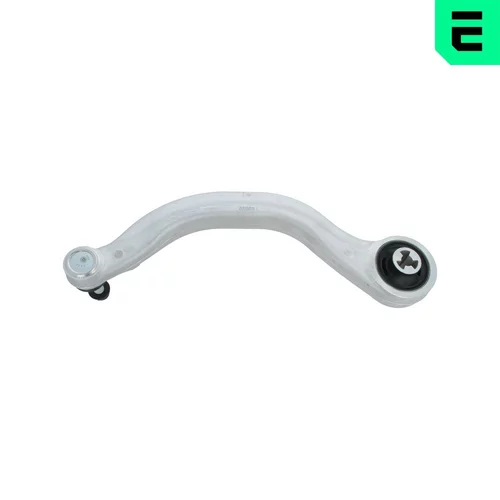 Rameno zavesenia kolies G5-2103 /OPTIMAL/ - obr. 1