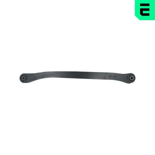 Rameno zavesenia kolies G5-2126 /OPTIMAL/ - obr. 1