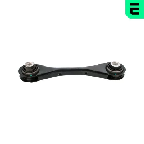 Rameno zavesenia kolies G5-2142 /OPTIMAL/ - obr. 1