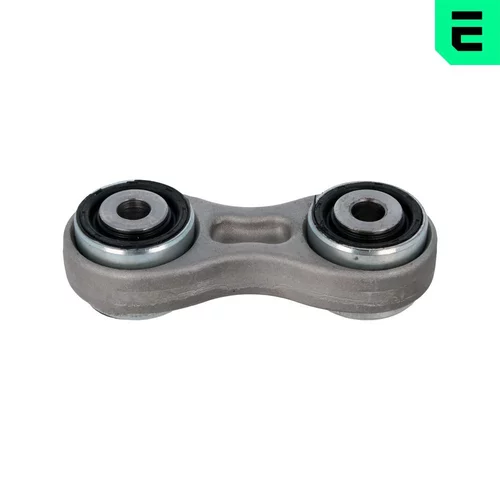 Rameno zavesenia kolies G5-2182 /OPTIMAL/ - obr. 1