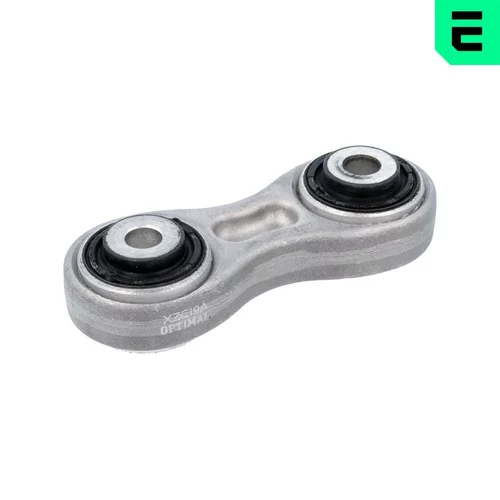 Rameno zavesenia kolies OPTIMAL G5-2185